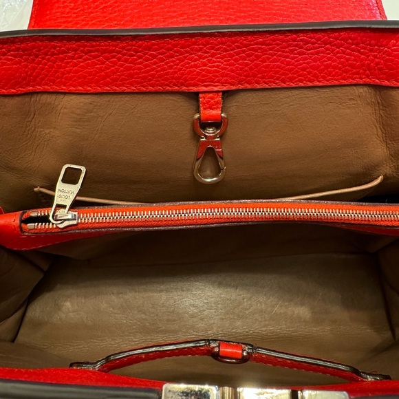 Louis Vuitton Bag EUC - Picture 10 of 13